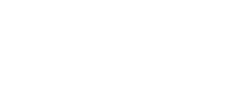 CHEATCODE