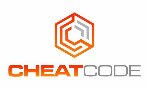 CHEATCODE